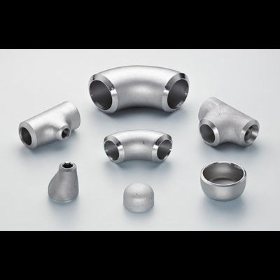 Rolf Engg. Solutions Inc